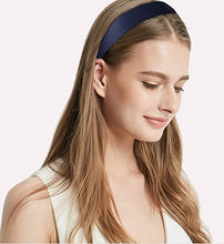 Load image into Gallery viewer, Ivyu Headbands for Women Head Bands - Diademas Para Mujer De Moda Hair Accessories Hard Headband Hairbands for Girls No Slip Fashion Cute Headband Gift for Women - Ivyu Beauty
