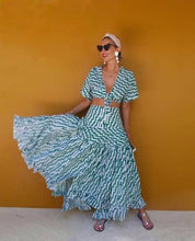 Load image into Gallery viewer, IVYU Headbands Women Hair Head Bands - Accessories 4 Pcs Velvet Pearl Head Bands Cute Beauty Hairbands Fashion Girls Vintage Hair Boho Wide Bands For Workout GYM Yoga Running - Ivyu Beauty