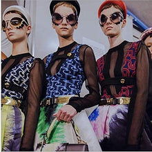 Load image into Gallery viewer, Headbands for Women Head Bands - Hair Accessories Velvet Padded Cute Beauty Fashion Hairbands Girls Vintage Head Hair Bands Boho Wide Band (Black) - Ivyu Beauty