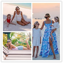 Load image into Gallery viewer, IVYU Headbands Women Hair Head Bands - Accessories 4 Pcs Velvet Pearl Head Bands Cute Beauty Hairbands Fashion Girls Vintage Hair Boho Wide Bands For Workout GYM Yoga Running - Ivyu Beauty