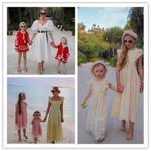 Load image into Gallery viewer, IVYU Headbands Women Hair Head Bands - Accessories 4 Pcs Velvet Pearl Head Bands Cute Beauty Hairbands Fashion Girls Vintage Hair Boho Wide Bands For Workout GYM Yoga Running - Ivyu Beauty