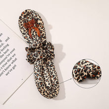 Load image into Gallery viewer, IVYU Hair Rollers For Long Hair Curlers Heatless Curls Flexi Rods Jumbo Large Big No Heat Hair Roller You Can Sleep In Soft Foam Curling Rods Hair Rollers Overnight for Women Gril's - Ivyu Beauty