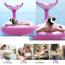 Load image into Gallery viewer, Ivyu Microfiber Hair Drying Scrunchies Towel Fiber - Buns Large Scrunchie for Curl Hair for Bed Shower Warp Wet Anti Frizz Hair Products Absorbent Fast Terry Cloth Scrunchy Gifts For Women Girls Pink - Ivyu Beauty