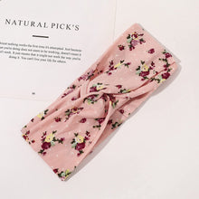 Load image into Gallery viewer, IVYU Hair Rollers For Long Hair Curlers Heatless Curls Flexi Rods Jumbo Large Big No Heat Hair Roller You Can Sleep In Soft Foam Curling Rods Hair Rollers Overnight for Women Gril's - Ivyu Beauty