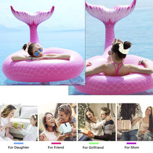 Load image into Gallery viewer, Ivyu Microfiber Hair Drying Scrunchies Towel Fiber - Buns Large Big Jumbo Scrunchie for Curl Hair for Shower Wet Anti Frizz Hair Products Absorbent Fast Terry Cloth Sleep Scrunchy Gift for Women Girls - Ivyu Beauty