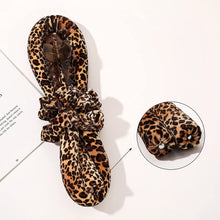 Load image into Gallery viewer, IVYU Tiktok Hair Curlers Rollers For Long Heatless Curling Rod Headband Ribbon No Heat Hair Roller Kit Tool You Can Sleep In Soft Foam Curling Rods Hair Rollers Overnight for Women - Ivyu Beauty