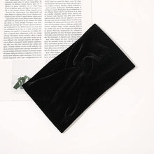 Load image into Gallery viewer, Hair Curlers Rollers Heatless Curling Rod Headband For Long Hair Curls No Heat Curling Ribbon Hair Roller Kit Bow Tools You Can Sleep In Soft Foam Curling Rods Overnight For Women - Ivyu Beauty