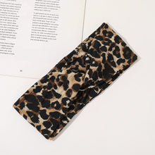 Load image into Gallery viewer, IVYU Hair Rollers For Long Hair Curlers Heatless Curls Flexi Rods Jumbo Large Big No Heat Hair Roller You Can Sleep In Soft Foam Curling Rods Hair Rollers Overnight for Women Gril's - Ivyu Beauty