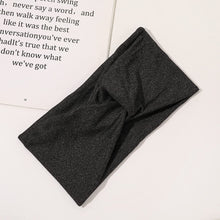 Load image into Gallery viewer, IVYU Hair Rollers For Long Hair Curlers Heatless Curls Flexi Rods Jumbo Large Big No Heat Hair Roller You Can Sleep In Soft Foam Curling Rods Hair Rollers Overnight for Women Gril's - Ivyu Beauty