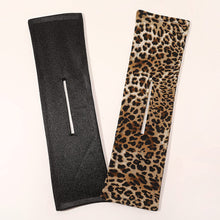 Load image into Gallery viewer, Ivyu Deft Bun Maker for Hair - Black Bow Scrunchies Chignon Maker - Ivyu Beauty