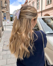 Load image into Gallery viewer, IVYU 4 Large Hair Claw Clips - Acrylic Big Hair Clips for Thick Hair Strong Hold Hair Jaw Clips Non-slip Banana Hair Barrettes Clips for Women Girls (Sparkle - Ivyu Beauty
